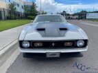 Thumbnail Photo 18 for 1971 Ford Mustang